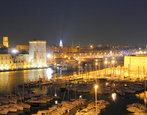 Thumbnail image for Marseille Vieux Port.JPG